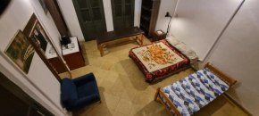 Casa Colonial en centro Histórico